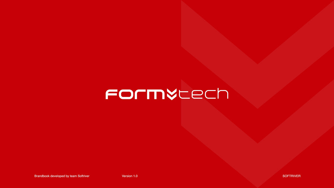 FormTech Wheels – Brada Wheels